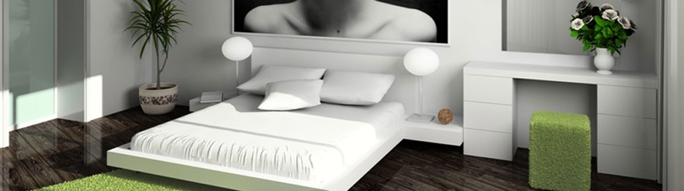 Bedroom Solutions Hotel Refurbishment London Bedroom Solutions Hotel Refurbishment London Designs Furniture Interiors Fitout Manufacturers