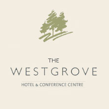 The West Grove